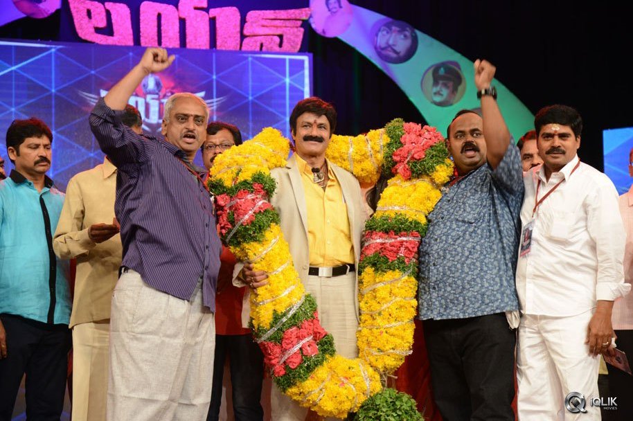 Lion-Movie-Audio-Launch